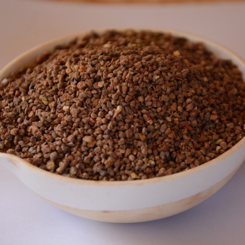 Cat Litter (Pet Litter)