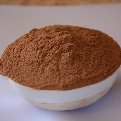 Construction Grade Bentonite
